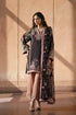 EMBROIDERED SUIT (E1029/104/902)