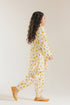 EMBROIDERED SUIT (E1030/402/002)