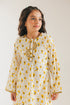 EMBROIDERED SUIT (E1030/402/002)