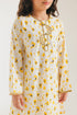 EMBROIDERED SUIT (E1030/402/002)