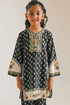 EMBROIDERED SUIT (E402/902/1031)