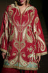 EMBROIDERED SUIT (E1033/104/416)