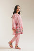 EMBROIDERED SUIT (E402/425/1033)