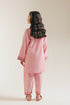 EMBROIDERED SUIT (E402/425/1033)
