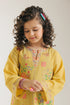 EMBROIDERED SUIT (E402/106/1034)