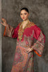 EMBROIDERED KAFTAN (E1035/104/411)