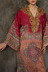 EMBROIDERED KAFTAN (E1035/104/411)