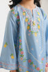 EMBROIDERED SUIT (E402/631/1036)