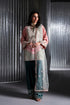 EMBROIDERED SUIT (E1037/104/327)