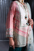EMBROIDERED SUIT (E1037/104/327)