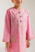 EMBROIDERED SUIT (E1040/402/423)
