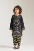 EMBROIDERED SUIT (E402/902/1041)