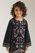 EMBROIDERED SUIT (E402/902/1041)