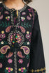 EMBROIDERED SUIT (E402/902/1041)