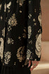 EMBROIDERED SUIT (E1043/104/902)