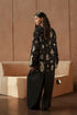 EMBROIDERED SUIT (E1043/104/902)