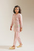 EMBROIDERED SUIT (E1044/402/315)