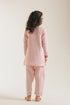 EMBROIDERED SUIT (E1044/402/315)