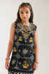 EMBROIDERED SUIT (E402/902/1045)