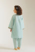 EMBROIDERED SUIT (E402/721/1046)