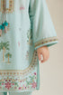EMBROIDERED SUIT (E402/721/1046)