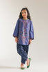 EMBROIDERED SUIT (E402/603/1047)
