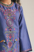 EMBROIDERED SUIT (E402/603/1047)