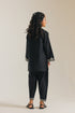 EMBROIDERED SUIT (E1051/402/902)
