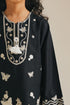 EMBROIDERED SUIT (E1051/402/902)