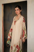 EMBROIDERED KAFTAN (E1054/104/006)