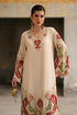 EMBROIDERED KAFTAN (E1054/104/006)