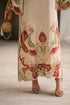 EMBROIDERED KAFTAN (E1054/104/006)