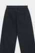 JEANS (E1056/101/901)