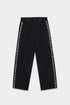PANTS (E1057/101/901)
