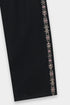 PANTS (E1057/101/901)