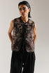 PANTS (E1057/101/901)