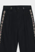 PANTS (E1057/101/901)