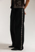 PANTS (E1057/101/901)
