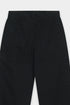 PANTS (E1057/101/901)