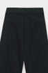 EMBROIDERED JEANS (E1059/101/901)
