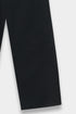 EMBROIDERED JEANS (E1059/101/901)