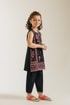 EMBROIDERED SUIT (E1060/402/902)