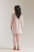 EMBROIDERED SUIT (E1063/402/316)