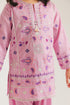 EMBROIDERED SUIT (E1065/402/512)