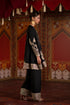 EMBROIDERED SUIT (E1066/104/902)