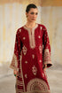 EMBROIDERED SUIT (E1070/104/305)