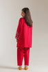 EMBROIDERED SUIT (E1070/402/308)