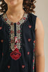 EMBROIDERED SUIT (E1074/402/901)