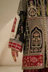 EMBROIDERED SUIT (E1080/104/902)