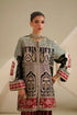 EMBROIDERED SUIT (E1080/104/902)